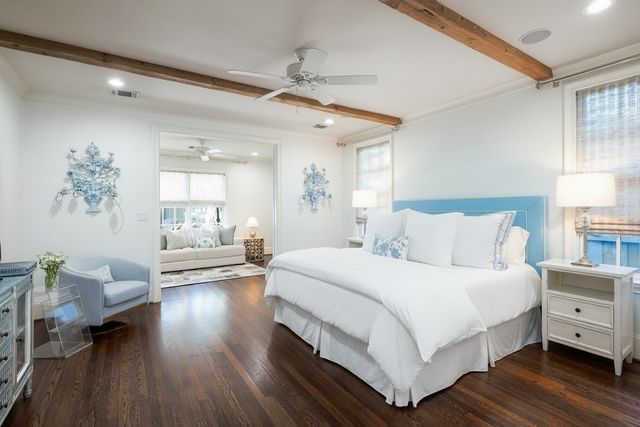 6431 Stichter Avenue, Dallas, TX 75230