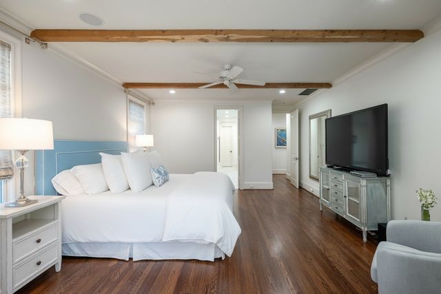 6431 Stichter Avenue, Dallas, TX 75230