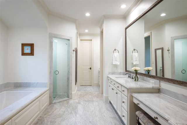 6431 Stichter Avenue, Dallas, TX 75230