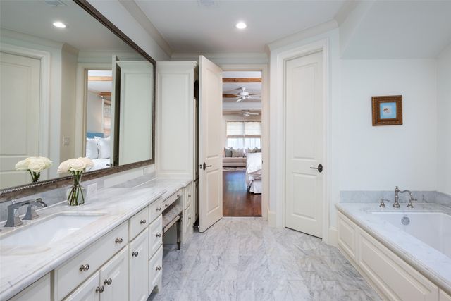 6431 Stichter Avenue, Dallas, TX 75230