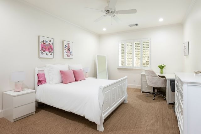 6431 Stichter Avenue, Dallas, TX 75230