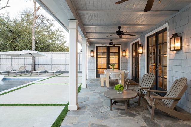 6431 Stichter Avenue, Dallas, TX 75230