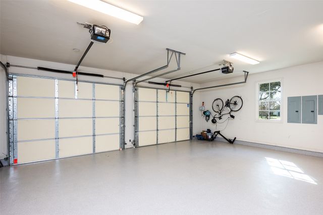 6431 Stichter Avenue, Dallas, TX 75230