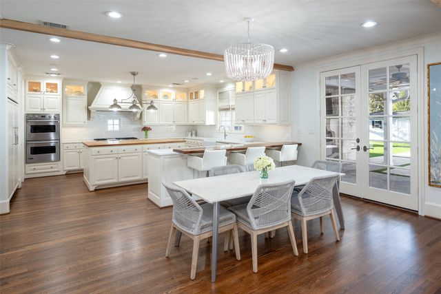 6431 Stichter Avenue, Dallas, TX 75230