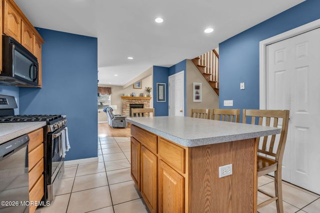 7 Musket Place, Toms River, NJ 08753