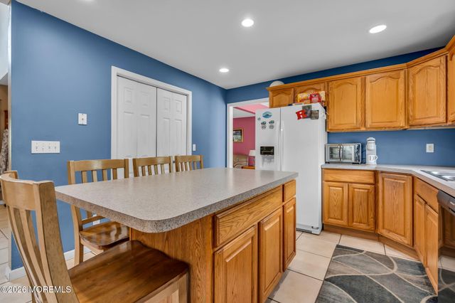 7 Musket Place, Toms River, NJ 08753