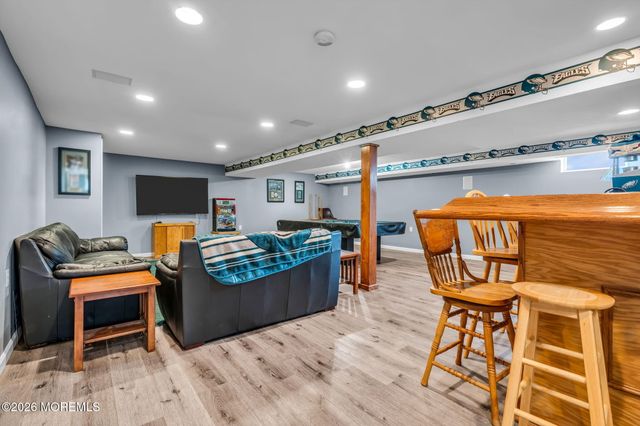 7 Musket Place, Toms River, NJ 08753