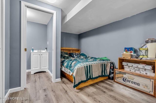 7 Musket Place, Toms River, NJ 08753