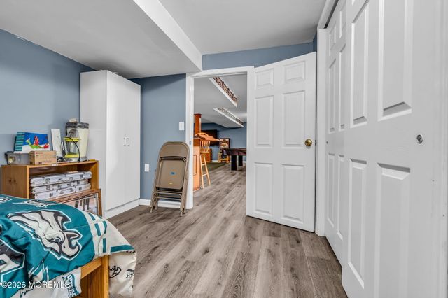 7 Musket Place, Toms River, NJ 08753