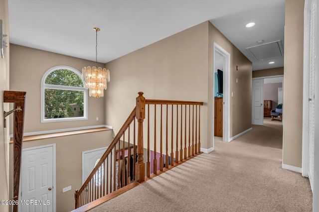 7 Musket Place, Toms River, NJ 08753