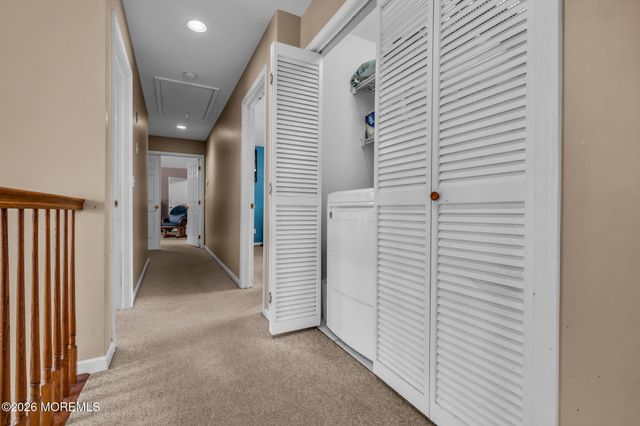 7 Musket Place, Toms River, NJ 08753