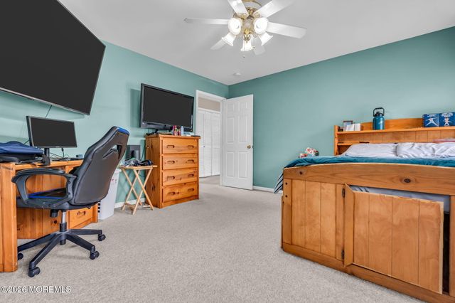 7 Musket Place, Toms River, NJ 08753