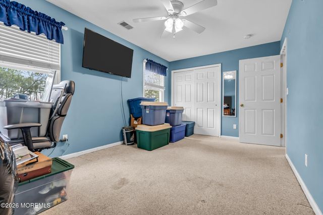 7 Musket Place, Toms River, NJ 08753