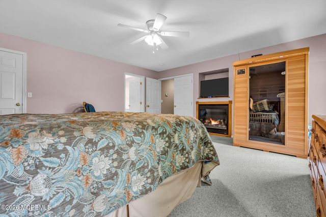 7 Musket Place, Toms River, NJ 08753