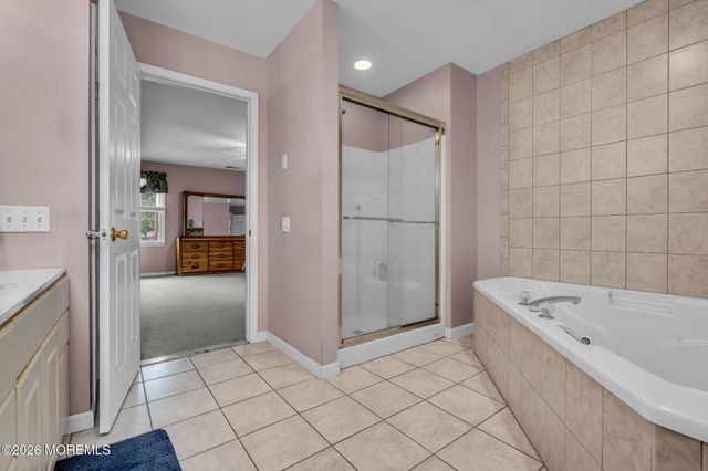 7 Musket Place, Toms River, NJ 08753