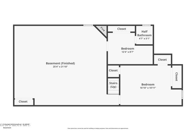 7 Musket Place, Toms River, NJ 08753