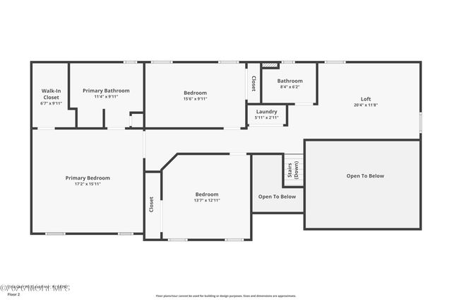 7 Musket Place, Toms River, NJ 08753