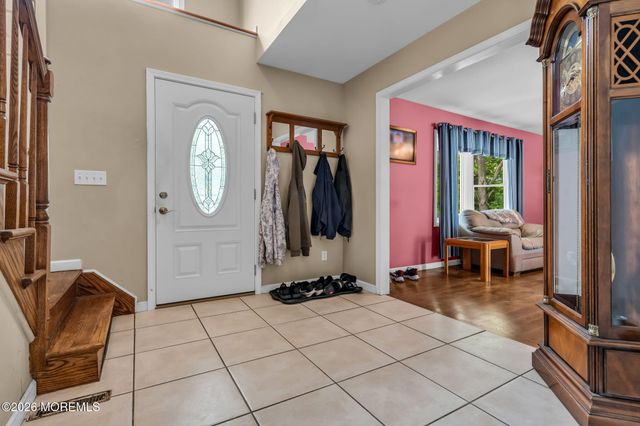 7 Musket Place, Toms River, NJ 08753