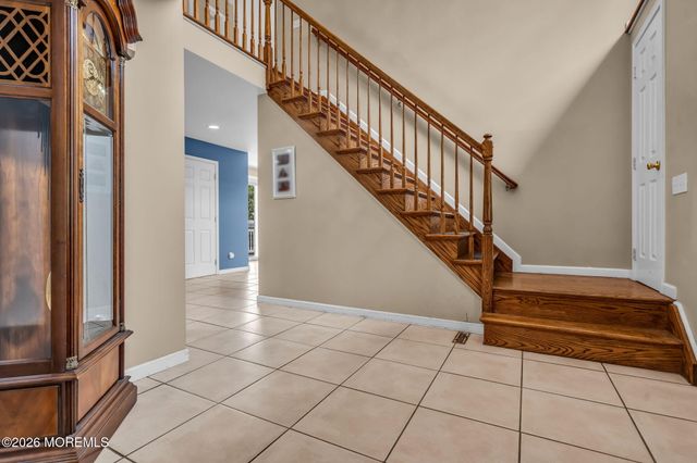 7 Musket Place, Toms River, NJ 08753