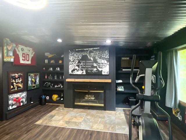4484 Beale Street, Madison, WI 53711