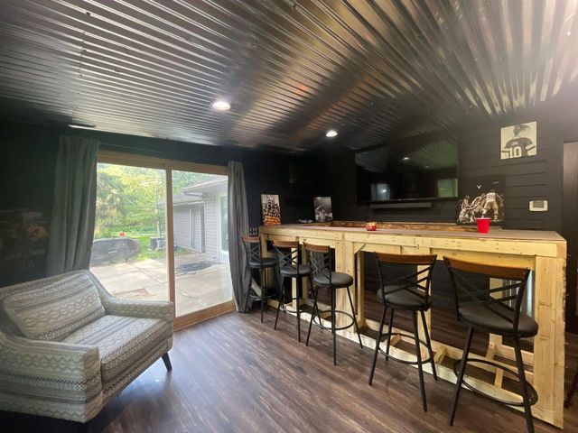 4484 Beale Street, Madison, WI 53711