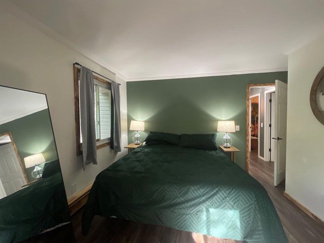4484 Beale Street, Madison, WI 53711