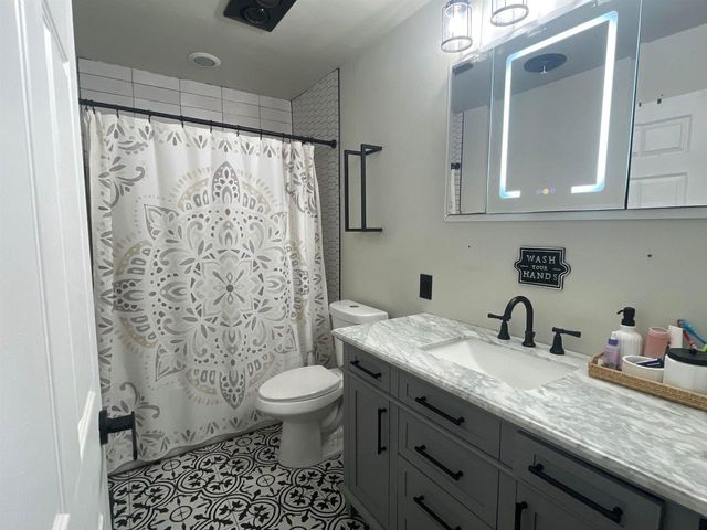4484 Beale Street, Madison, WI 53711