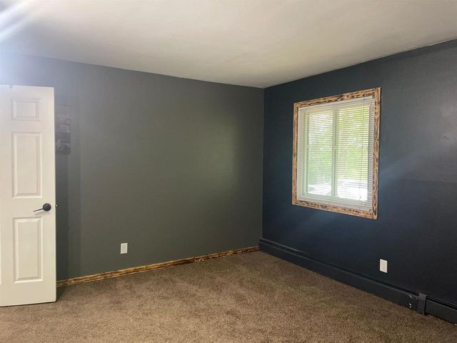 4484 Beale Street, Madison, WI 53711