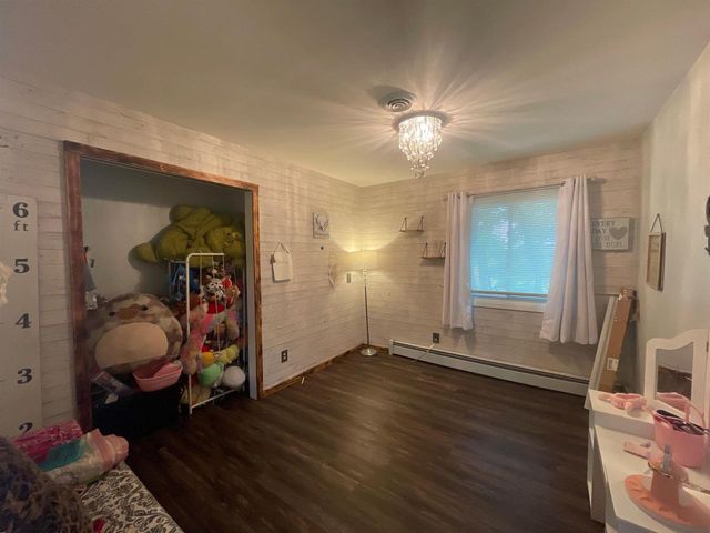 4484 Beale Street, Madison, WI 53711