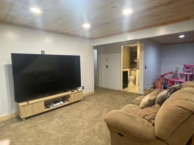 4484 Beale Street, Madison, WI 53711