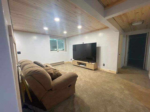 4484 Beale Street, Madison, WI 53711