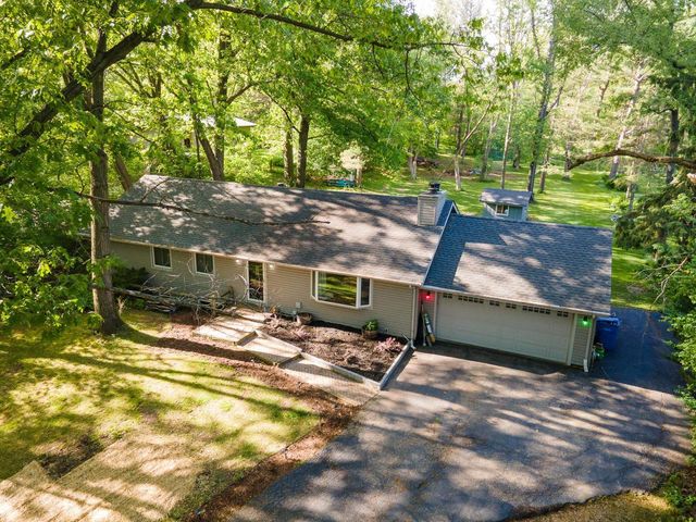 4484 Beale Street, Madison, WI 53711