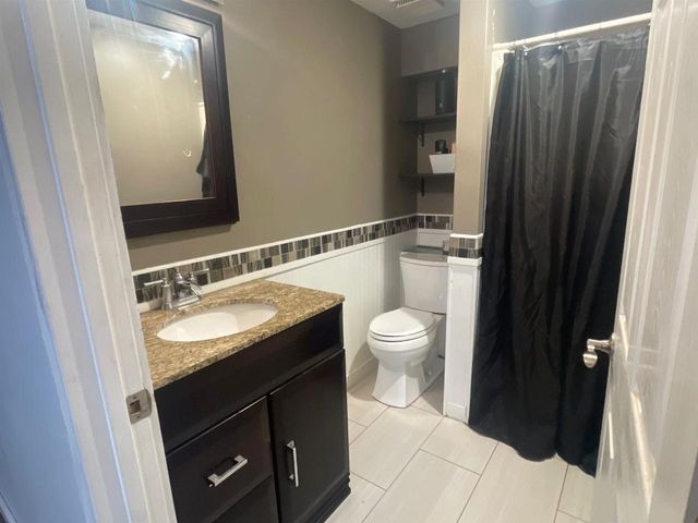 4484 Beale Street, Madison, WI 53711