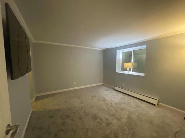 4484 Beale Street, Madison, WI 53711