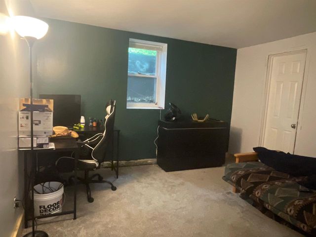 4484 Beale Street, Madison, WI 53711