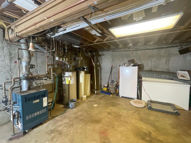 4484 Beale Street, Madison, WI 53711