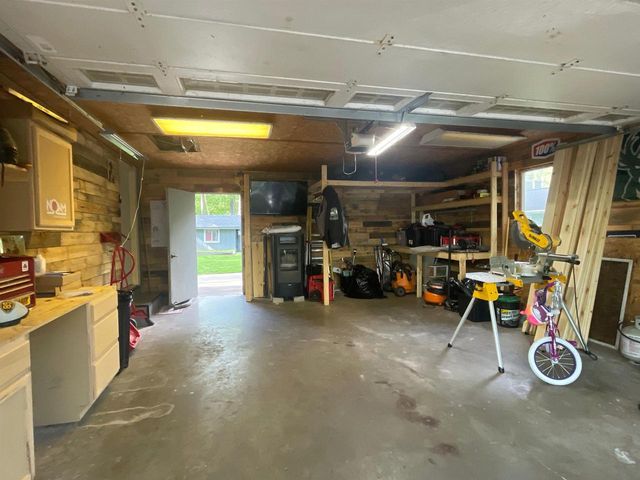 4484 Beale Street, Madison, WI 53711