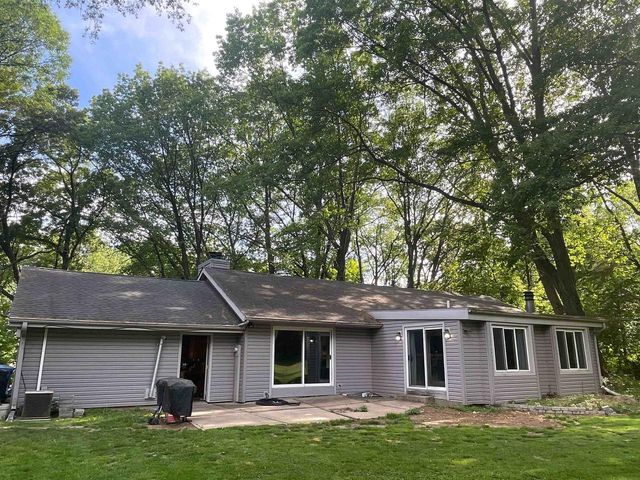 4484 Beale Street, Madison, WI 53711