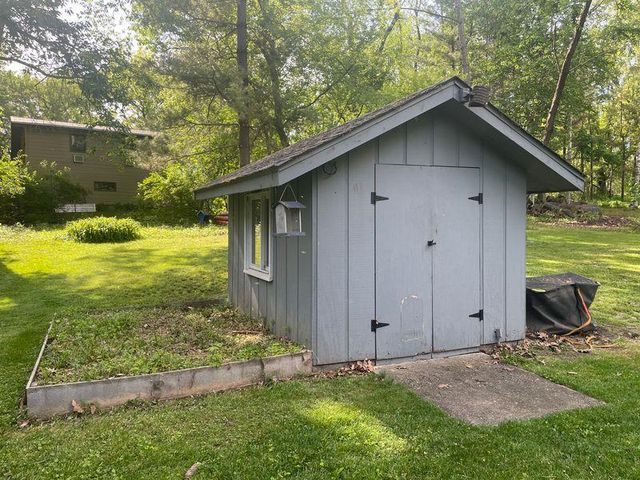 4484 Beale Street, Madison, WI 53711