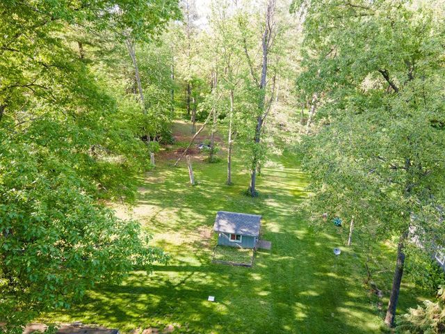 4484 Beale Street, Madison, WI 53711