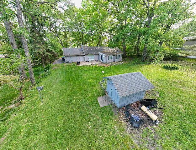 4484 Beale Street, Madison, WI 53711