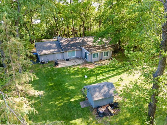 4484 Beale Street, Madison, WI 53711