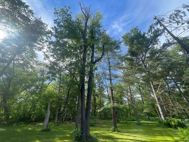 4484 Beale Street, Madison, WI 53711