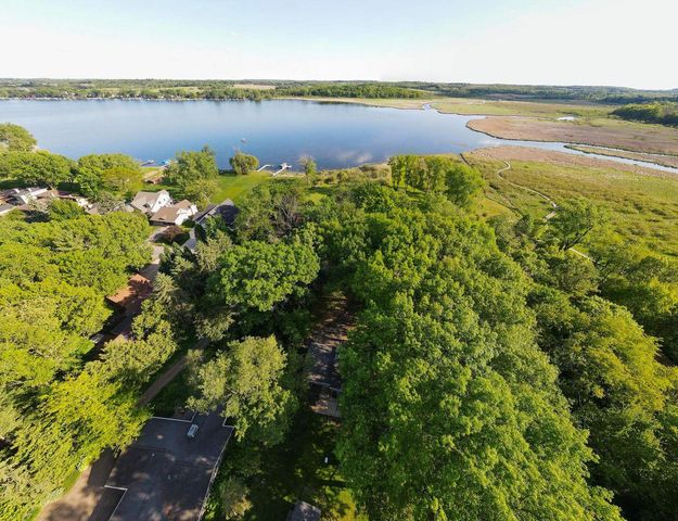 4484 Beale Street, Madison, WI 53711