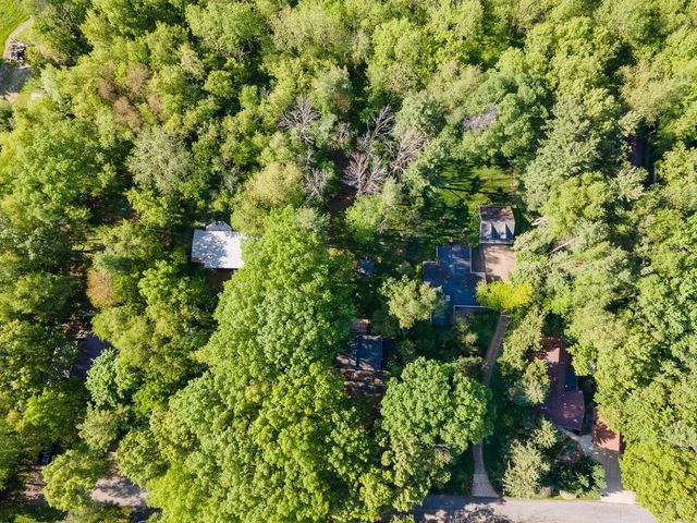 4484 Beale Street, Madison, WI 53711