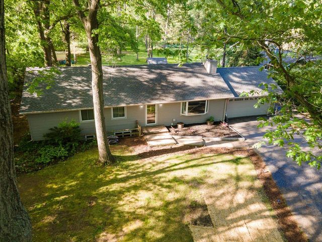 4484 Beale Street, Madison, WI 53711