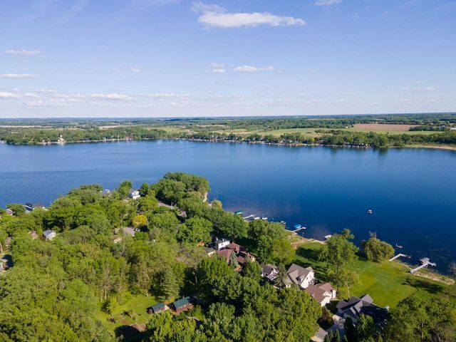 4484 Beale Street, Madison, WI 53711
