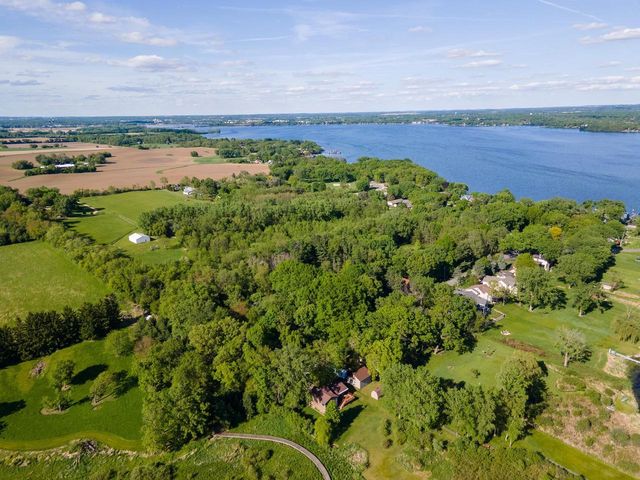 4484 Beale Street, Madison, WI 53711