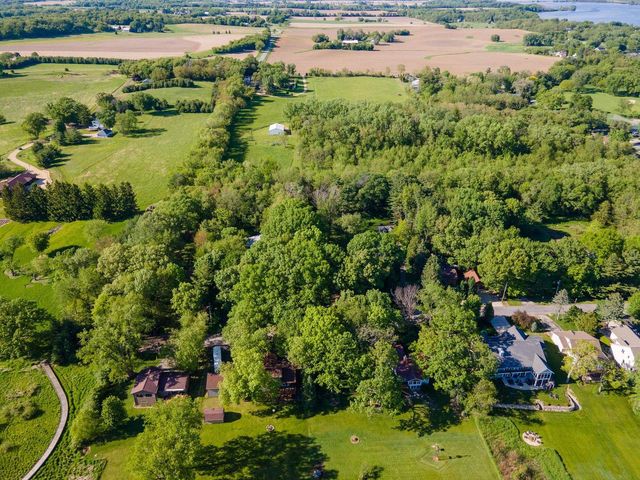 4484 Beale Street, Madison, WI 53711