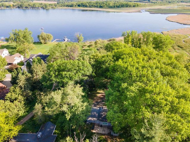 4484 Beale Street, Madison, WI 53711